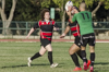 thumb_DSC_7301.JPG